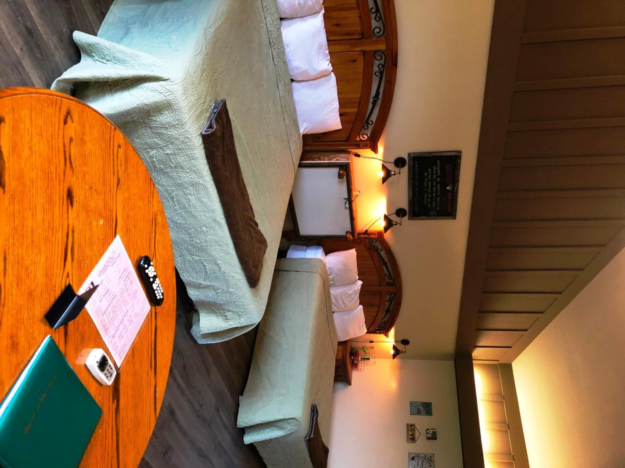 Ridgemark Golf Club And Resort Hollister Eksteriør billede